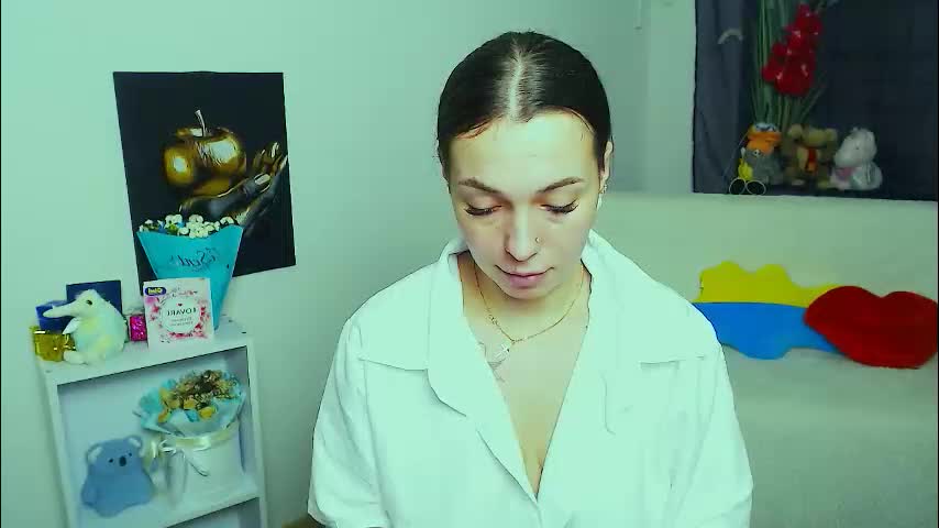 m_vikki Приват Записи 2026-03-21