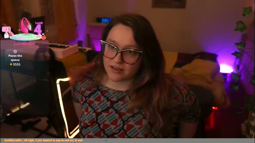 fireproofcuriousity Приват Записи 2026-03-21