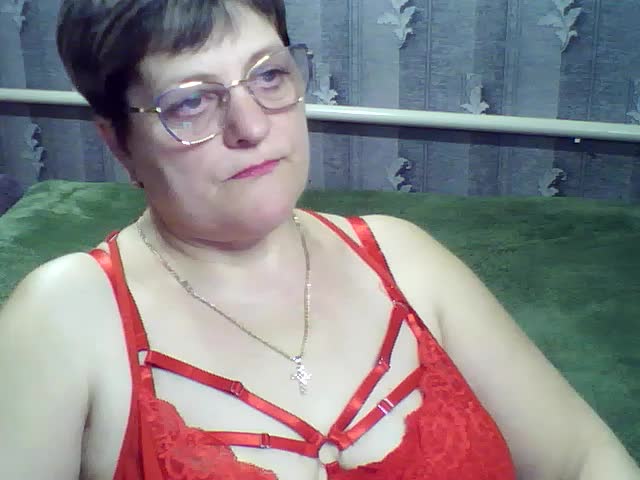 ElzaJewel Приват Записи 2026-03-21