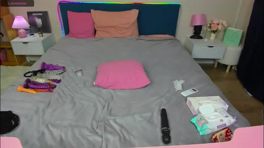 darlenedolce Приват Записи 2026-03-21