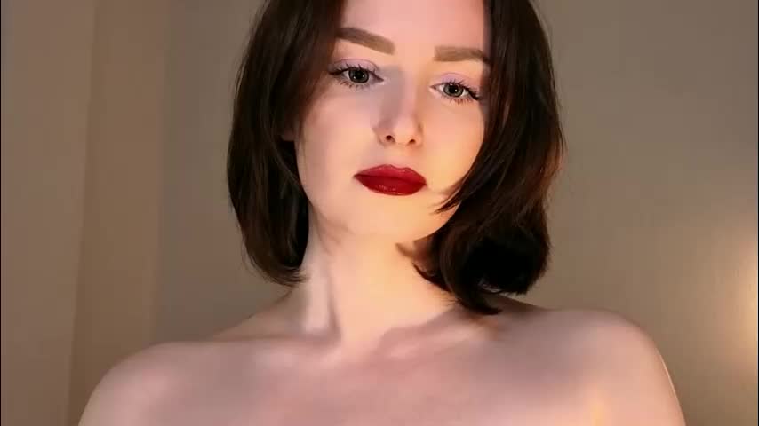 personal_devil Приват Записи 2026-03-21