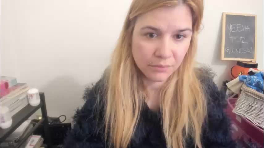 artsyandcraftsy_ Приват Записи 2026-03-21