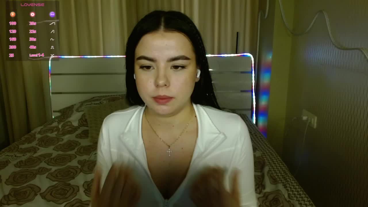 kitttyblush Приват Записи 2026-03-21