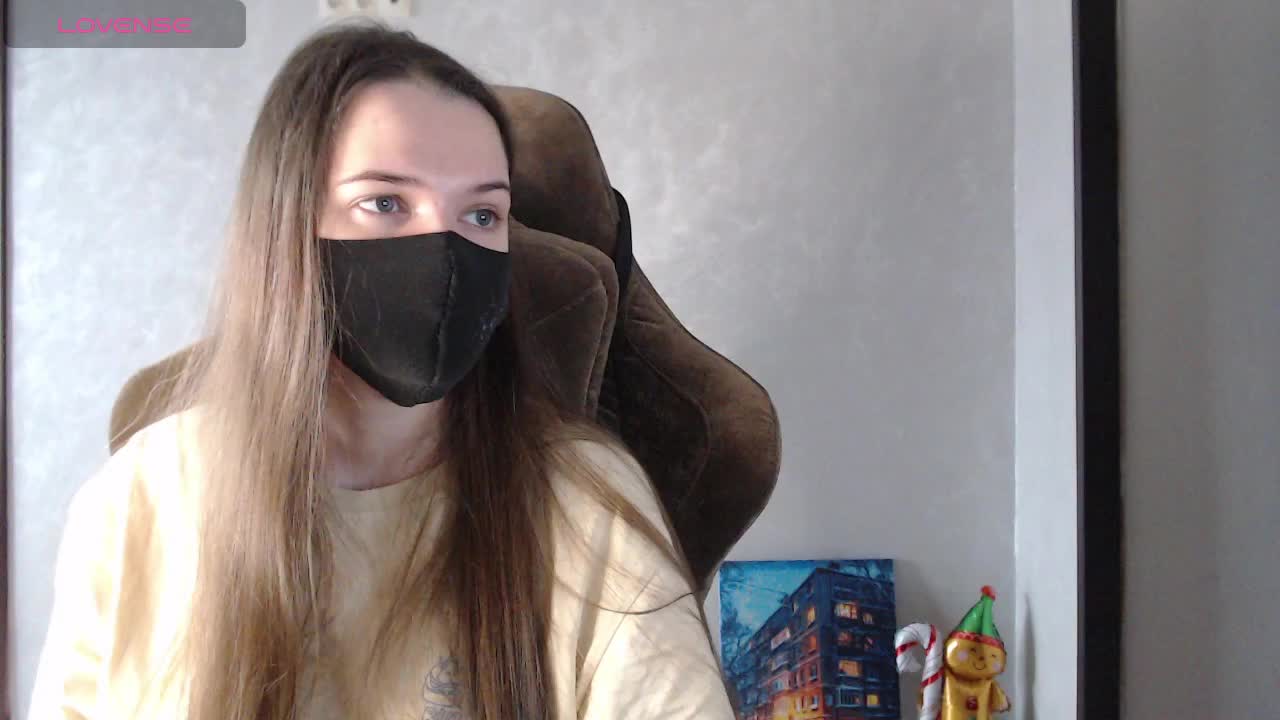 GenerallShef Приват Записи 2026-03-21