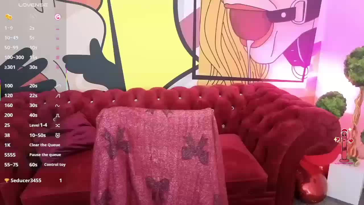 MaribelRiver Приват Записи 2026-03-21