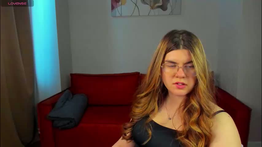 zoe_j0y Приват Записи 2026-03-21