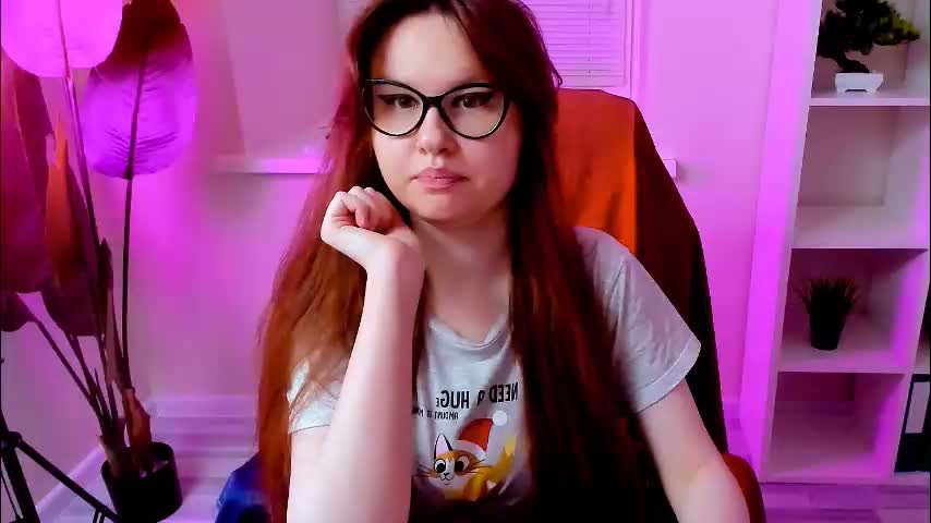 carol_carmen Приват Записи 2026-03-21