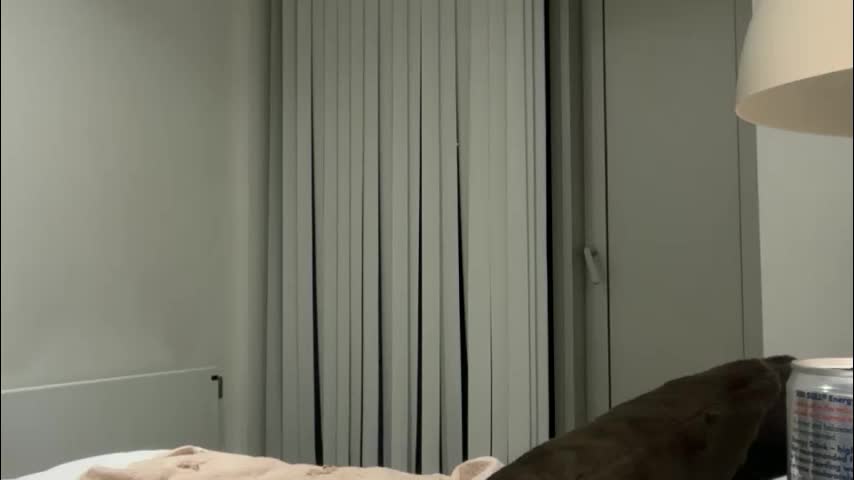 taliavaine Приват Записи 2026-03-21