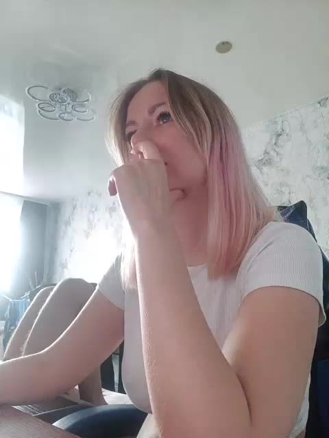 fruittella Приват Записи 2026-03-21