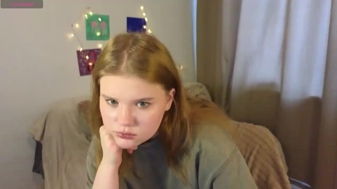 Lasey Приват Записи 2026-03-21