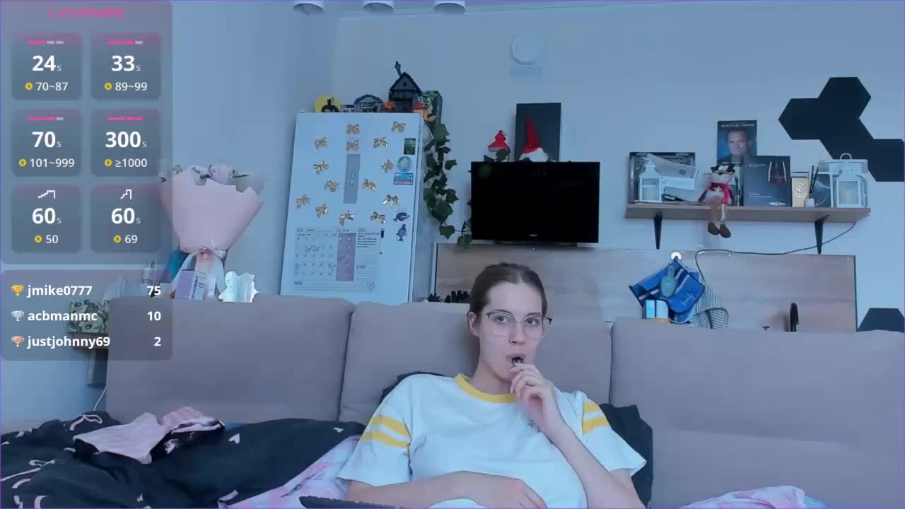 Akakimakakaya Приват Записи 2026-03-21