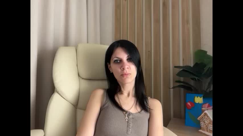 injaathome Приват Записи 2026-03-21