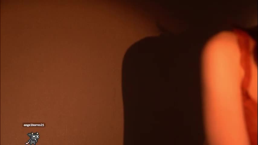 cassie130505 Приват Записи 2026-03-21