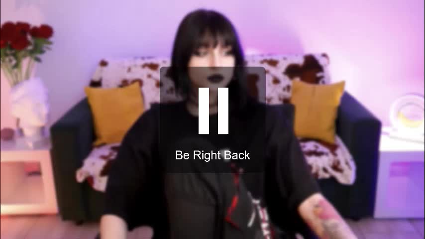 jade_castle Приват Записи 2026-03-21