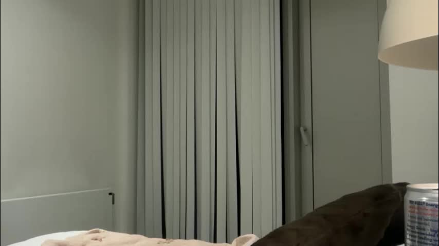 taliavaine Приват Записи 2026-03-21