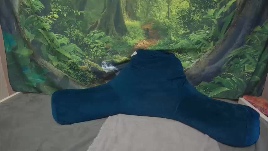 mandy_rose1 Приват Записи 2026-03-21