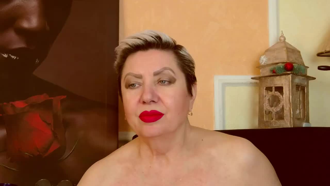 PoshLadyx Приват Записи 2026-03-21