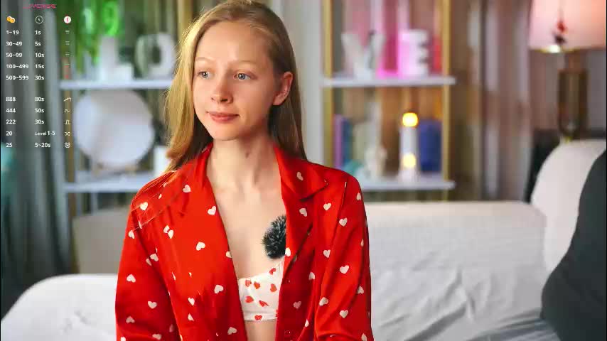 mia_vebes Приват Записи 2026-03-21