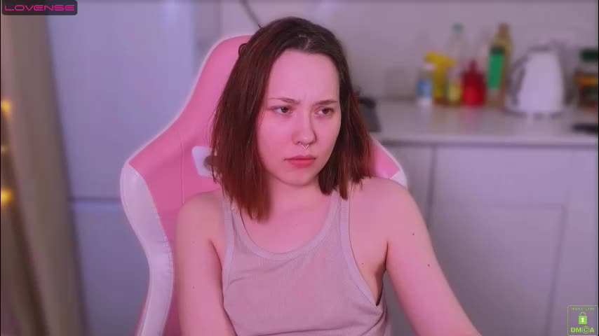 airyhill Приват Записи 2026-03-21