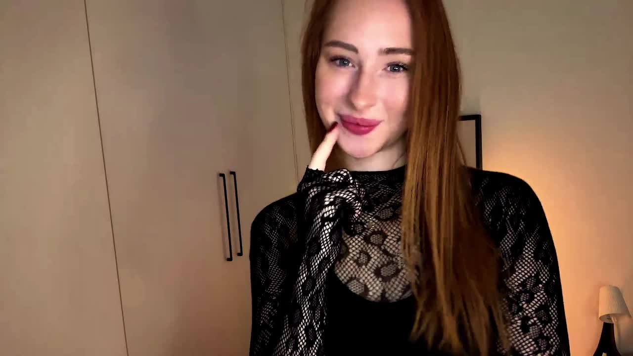 SlyAlice Приват Записи 2026-03-21