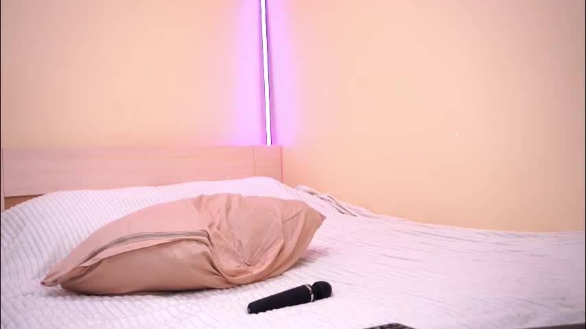 lubafox Приват Записи 2026-03-21