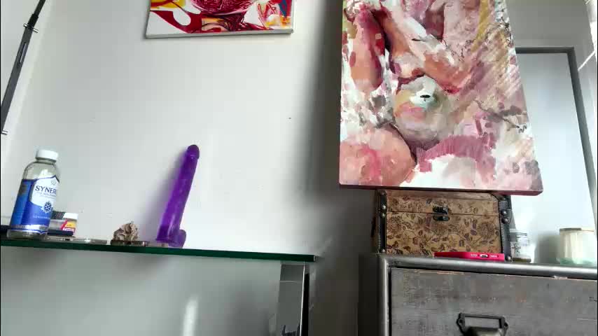 hawt_ass_milf Приват Записи 2026-03-21