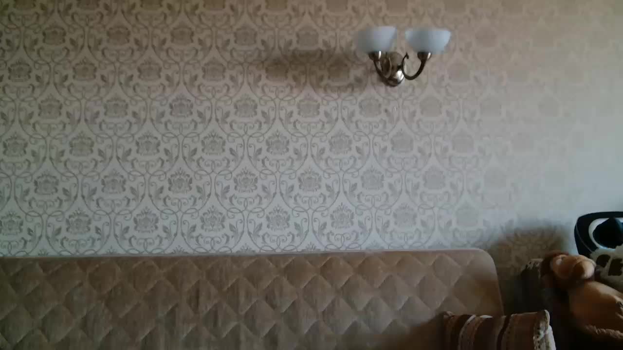 ElegantLady00 Приват Записи 2026-03-21