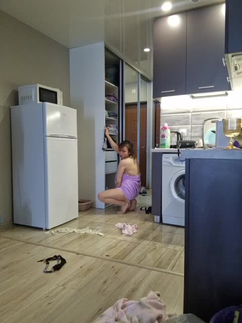 Kira183 Приват Записи 2026-03-21