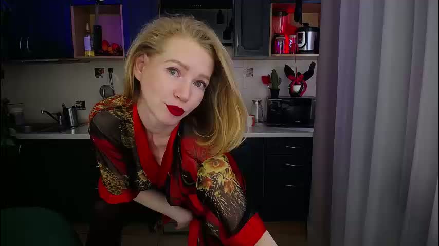 abigailmcgee Приват Записи 2026-03-21