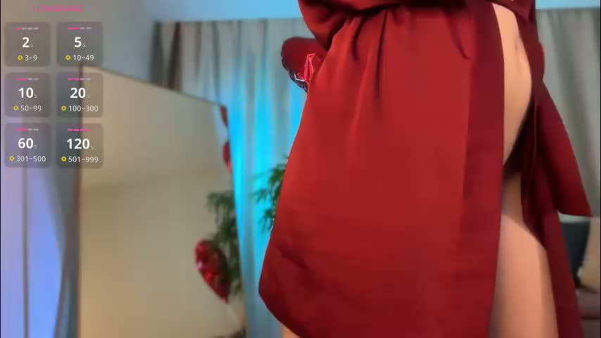 _jane_j Приват Записи 2026-03-21