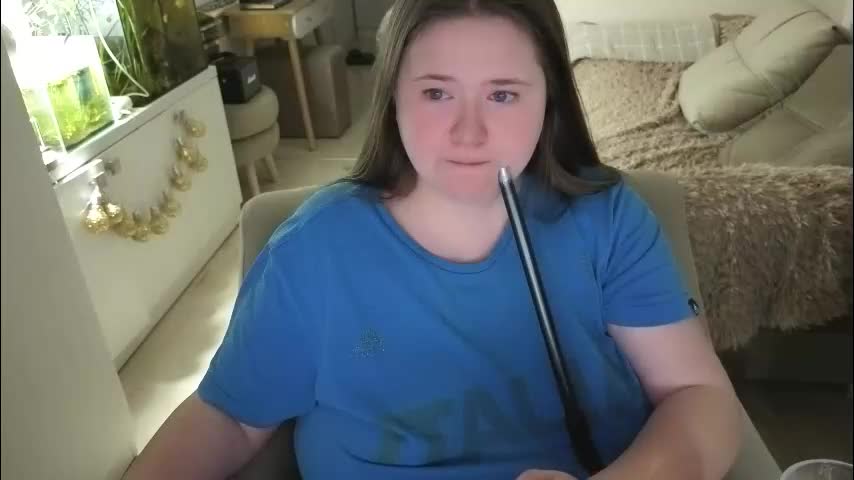 remirann_ Приват Записи 2026-03-21