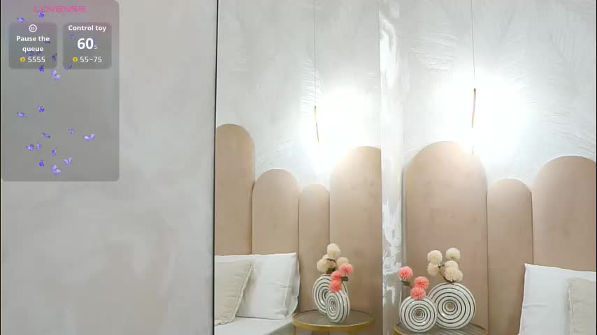 alice_charmy Приват Записи 2026-03-21