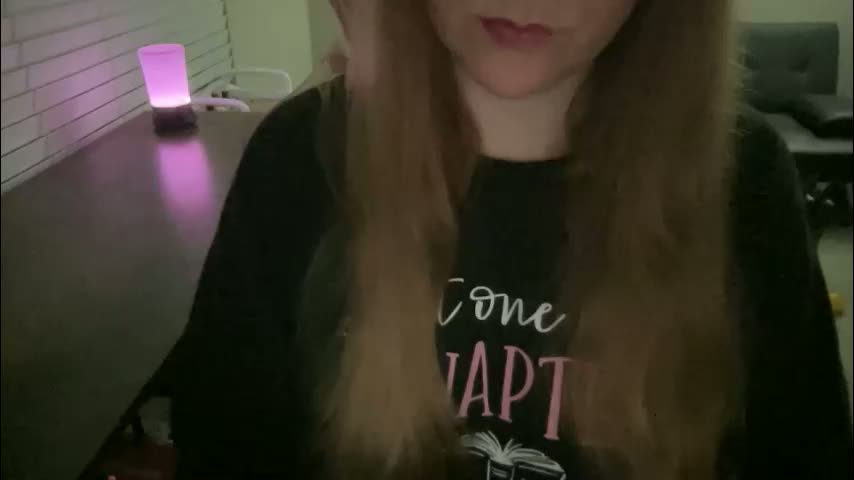 mollyjenson Приват Записи 2026-03-21