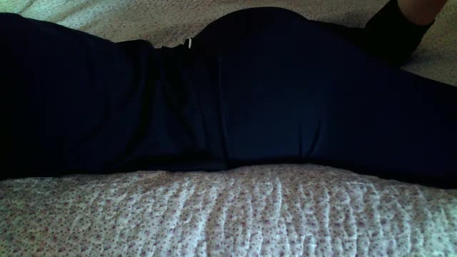 -magicrose- Приват Записи 2026-03-21