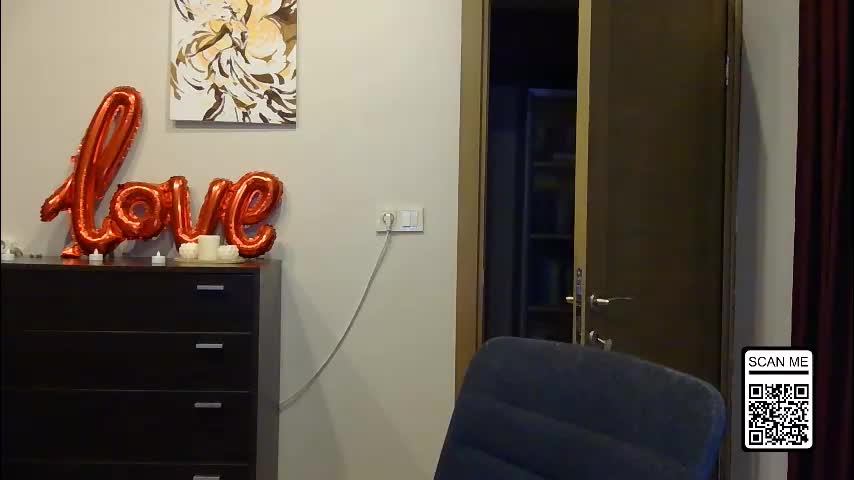 wild_silk_desire Приват Записи 2026-03-21