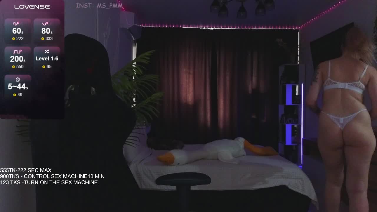 Maria-li Приват Записи 2026-03-21