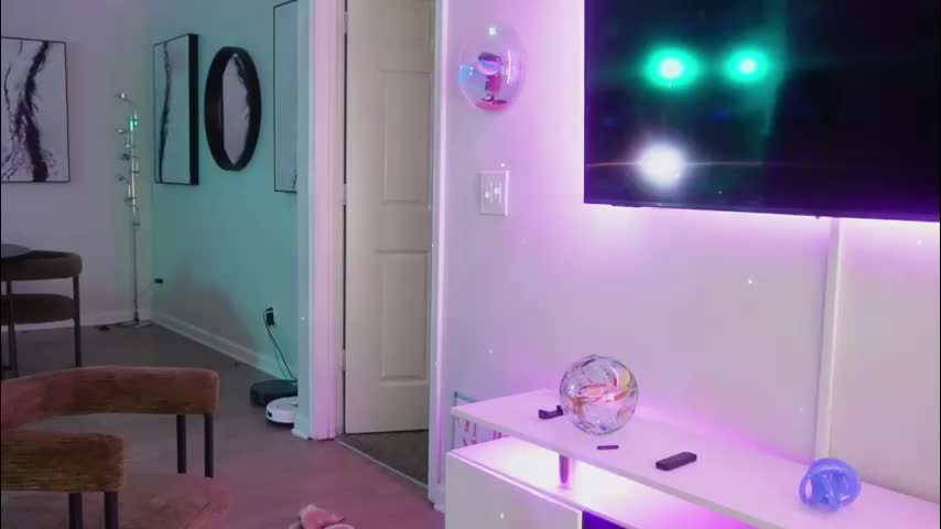 kat2025 Приват Записи 2026-03-21