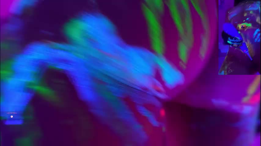 finleyfae Приват Записи 2026-03-21