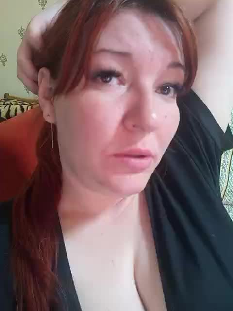 MiaLovely Приват Записи 2026-03-21