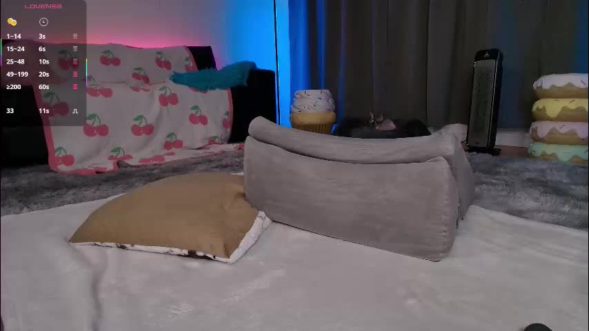 skyewatson Приват Записи 2026-03-21