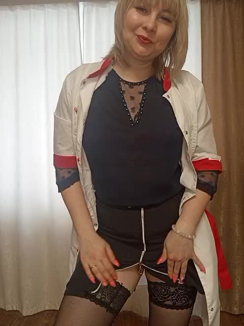 Lady-marshmallows Приват Записи 2026-03-21