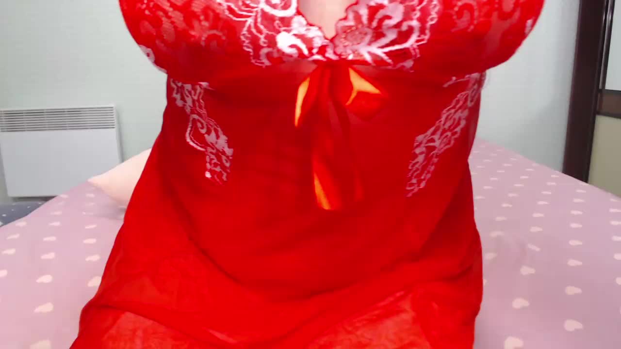 NatyFlower Приват Записи 2026-03-21