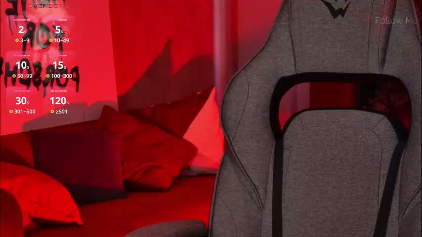 kiramontoyaa Приват Записи 2026-03-21