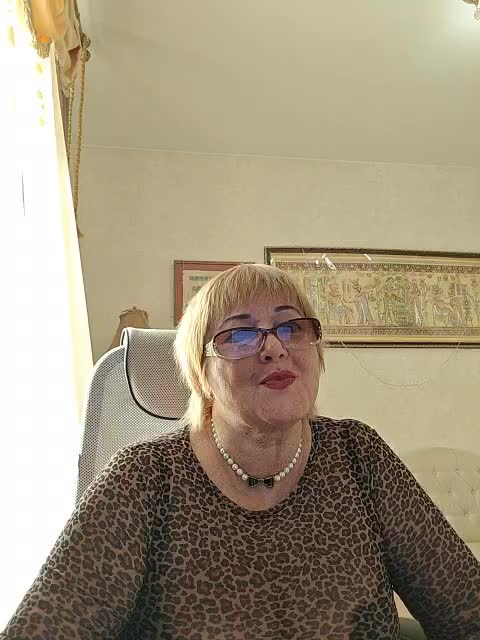 KarinkaSweet Приват Записи 2026-03-21