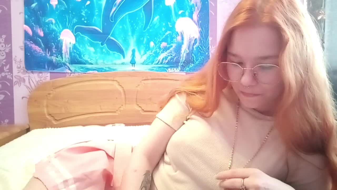 LeonaZdenek Приват Записи 2026-03-21