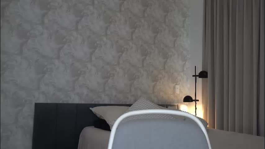 canelasungirl Приват Записи 2026-03-21