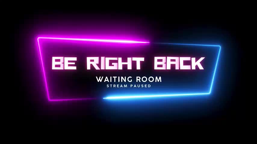 scarlettandtom Приват Записи 2026-03-21