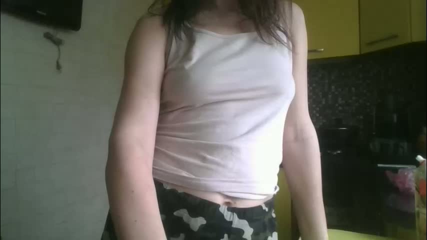 valya777sasha Приват Записи 2026-03-21