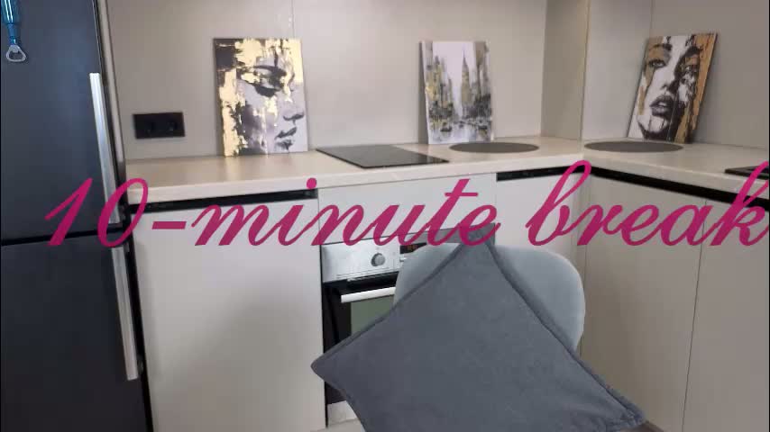 evavenom Приват Записи 2026-03-21