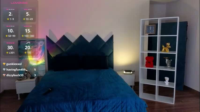 pearlyboobs Приват Записи 2026-03-21